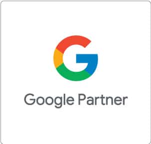 Google Partner Footer 02