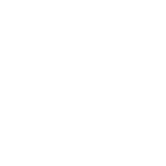 Mi Match white logo