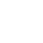New Forrest white logo