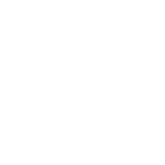 Seapalace white logo