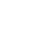 Kwekkeboom - white logo