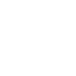 Jean baton white logo