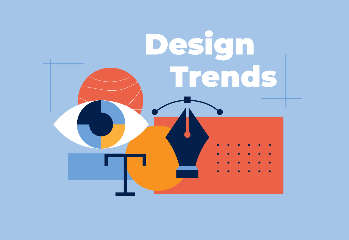 Design trends 2022 feature image 01