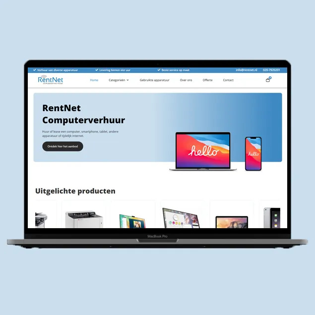 http://Nieuwe-website%20RentNet