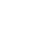 bunzl_logo