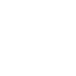 houthal_logo