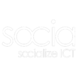 socia_200x200