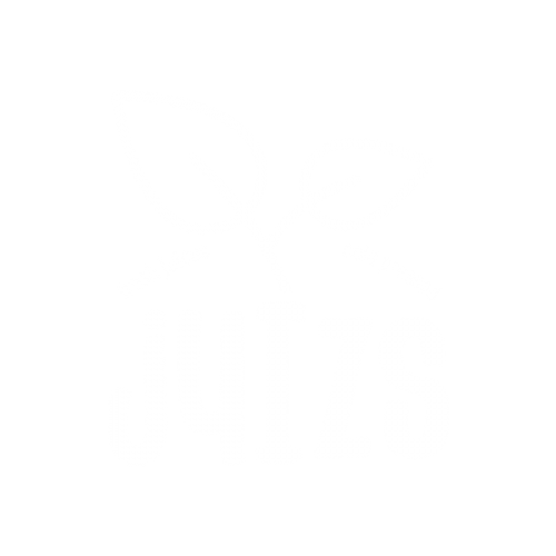 Juizs white logo